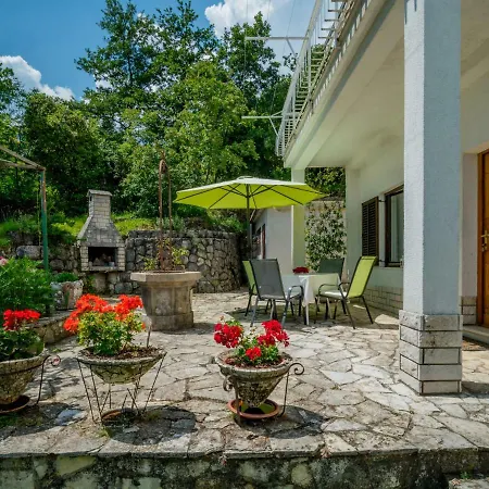 Appartement Emil By Interhome