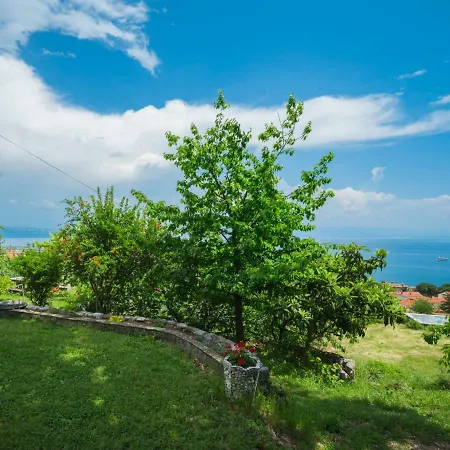 Emil By Interhome * Lovran