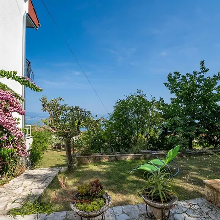 Emil By Interhome Apartment