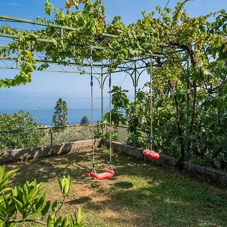 Apartment Emil By Interhome *