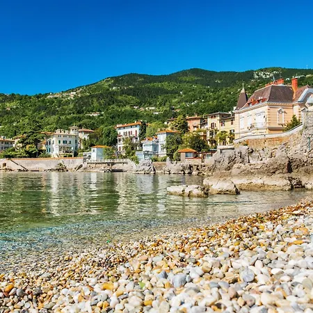 Emil By Interhome لوفغان