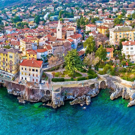 Emil By Interhome لوفغان