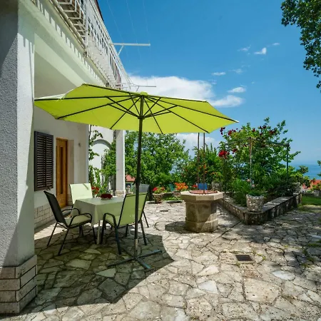 Emil By Interhome Apartment