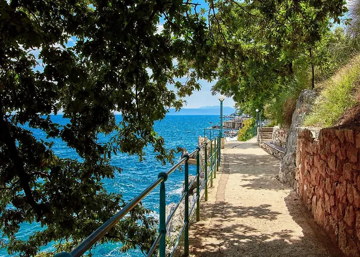 Emil By Interhome Appartamento *