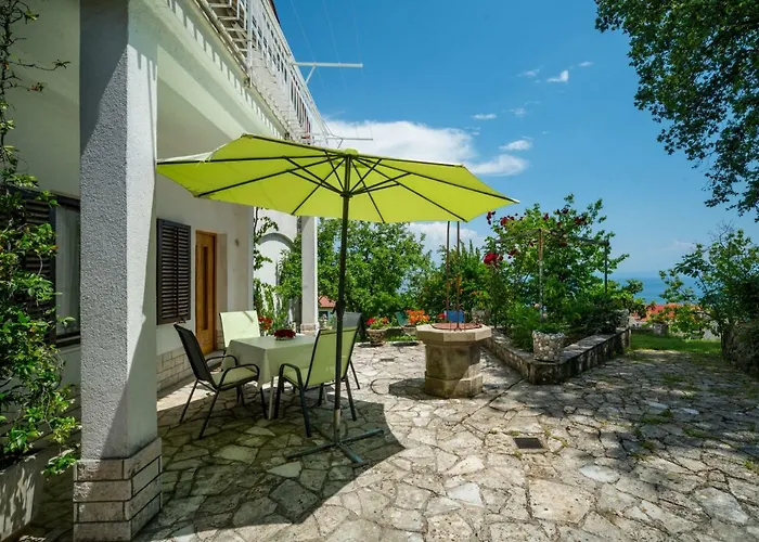 Emil By Interhome Appartamento