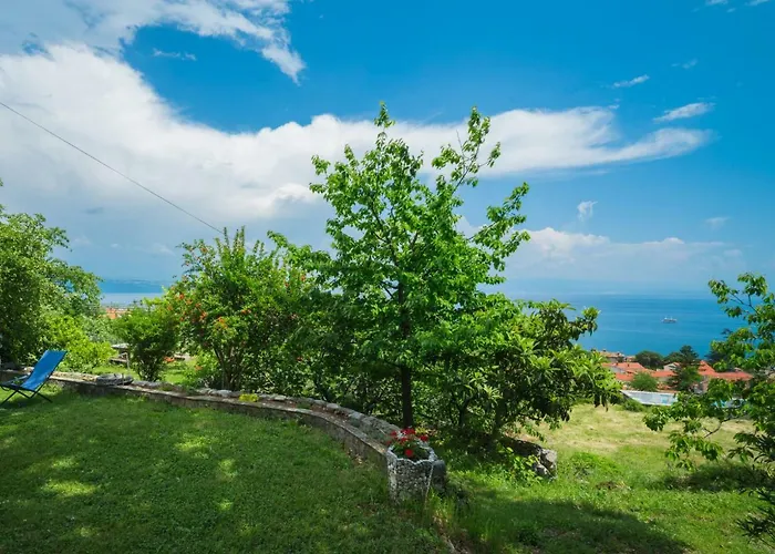 Emil By Interhome * Laurana